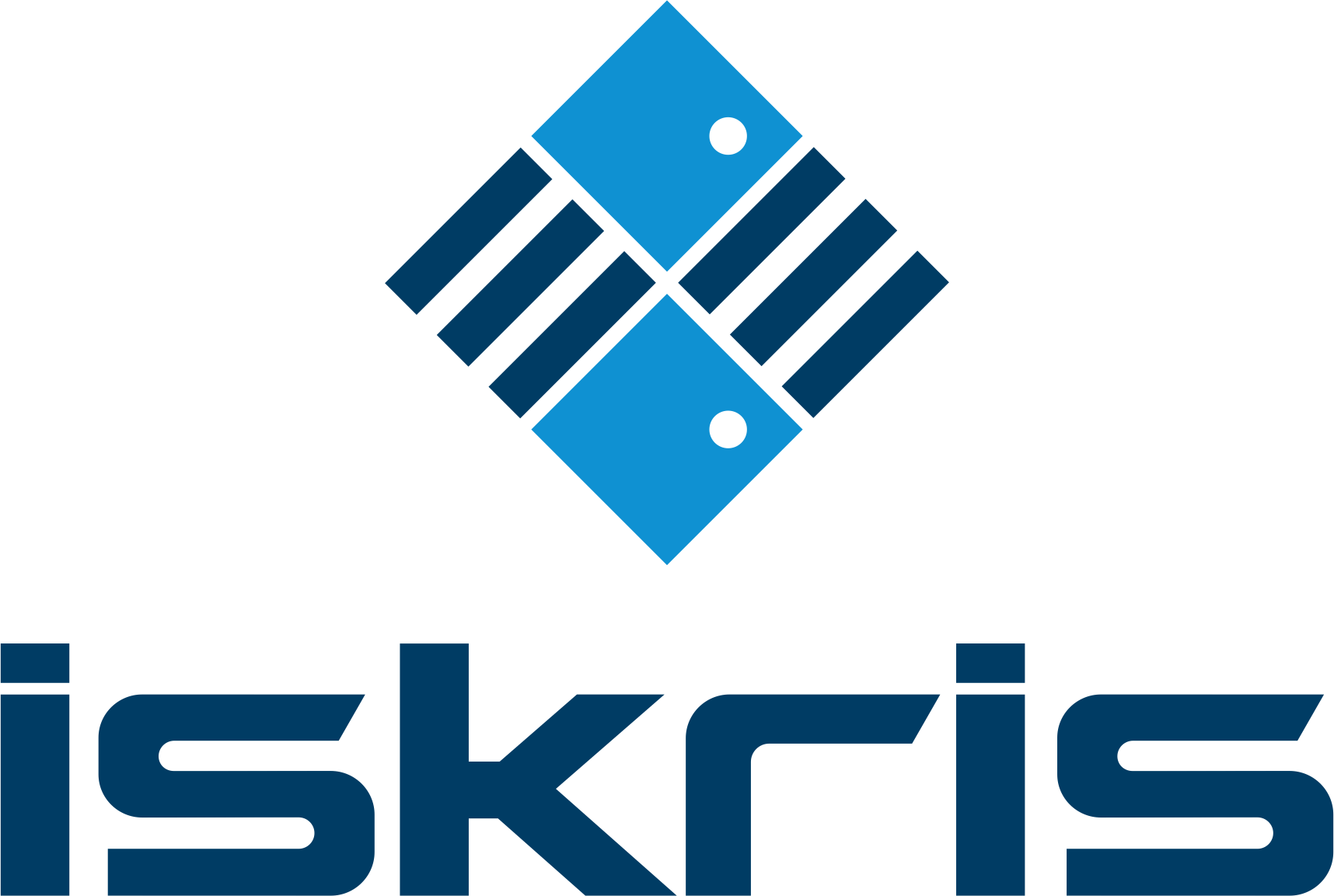 logo-iskris